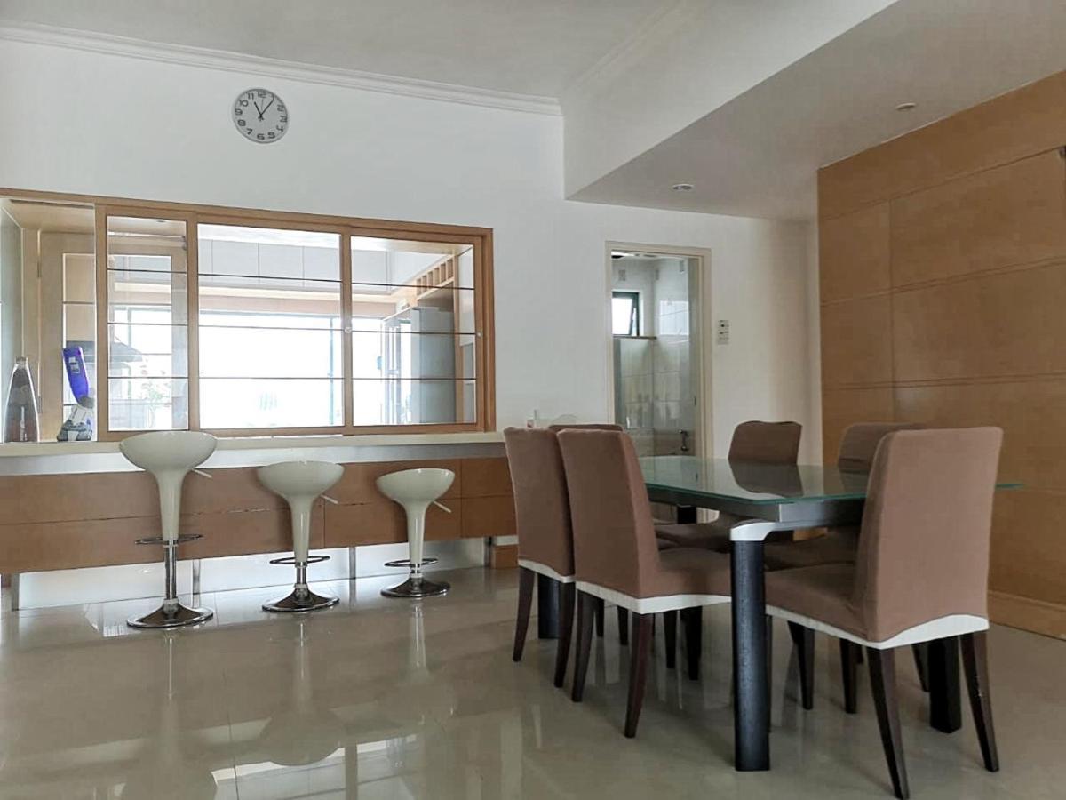 Luxury 3 Bedroom Homestay At Kea Farm Бринчанг Екстериор снимка